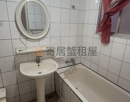 寄居蟹社會住宅🏠近三峽戶政.可租補.可寵拜拜 - Image 10