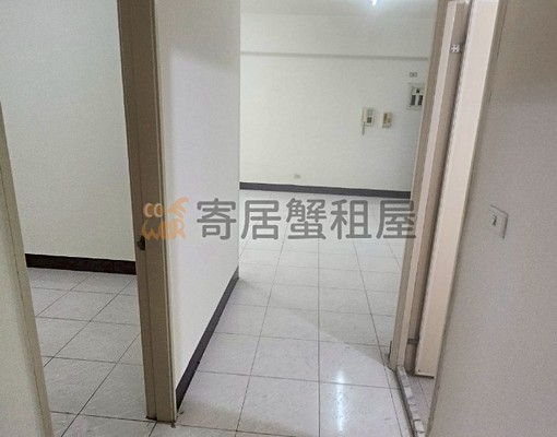 寄居蟹社會住宅🏠近三峽戶政.可租補.可寵拜拜 - Image 7