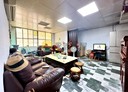 東區-學府路3房2廳，31.4坪