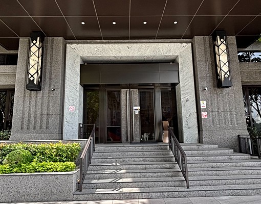超值首選#出租#可租補#安平區市政大道#二房高級住宅環境 - Image 3