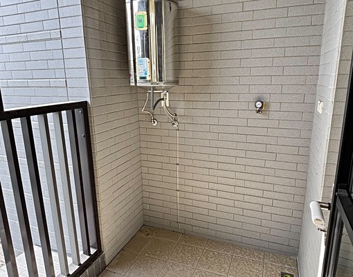 超值首選#出租#可租補#安平區市政大道#二房高級住宅環境 - Image 10