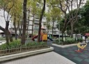 萬華區-和平西路三段1房0廳，10.2坪
