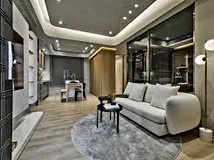 復興路一段南區🏡元城上萃-..