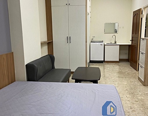 秒殺🌟獨洗曬套房🌟管理員 - Image 4