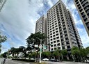 安平區-永華路二段3房2廳，80.4坪