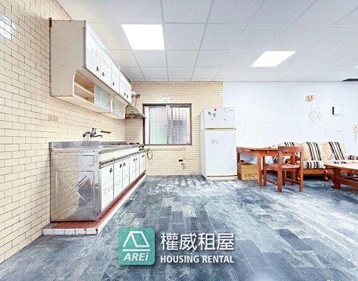 🌳信義國小MRT大四房|可租補|寵物友善|5F健身公寓權威 - Image 7