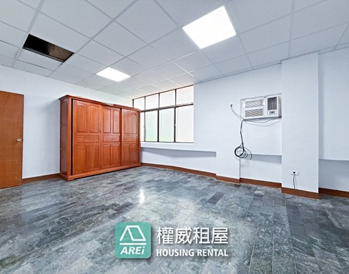 🌳信義國小MRT大四房|可租補|寵物友善|5F健身公寓權威 - Image 9