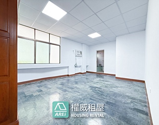 🌳信義國小MRT大四房|可租補|寵物友善|5F健身公寓權威 - Image 10