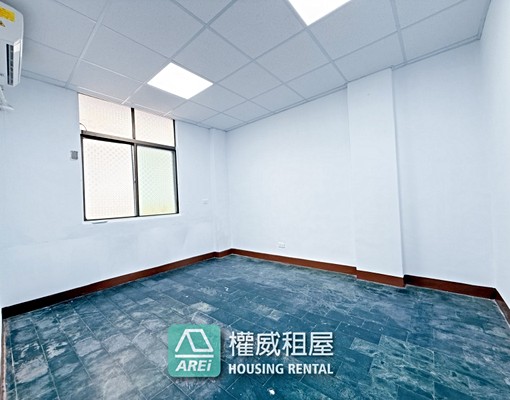 🌳信義國小MRT大四房|可租補|寵物友善|5F健身公寓權威 - Image 11