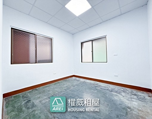 🌳信義國小MRT大四房|可租補|寵物友善|5F健身公寓權威 - Image 12