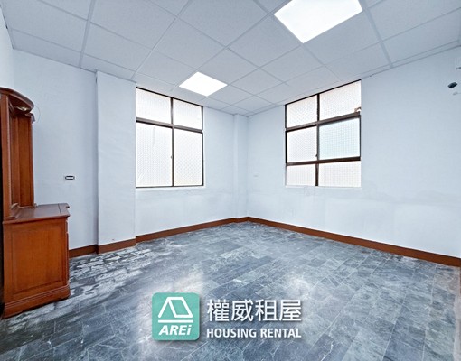 🌳信義國小MRT大四房｜可租補｜寵物友善｜5F健身公寓權威 - 591租屋網 - Image 13