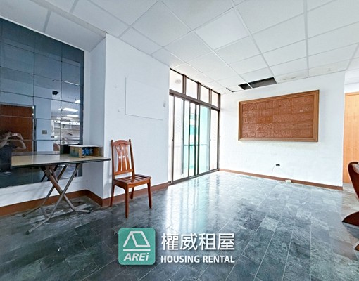 🌳信義國小MRT大四房|可租補|寵物友善|5F健身公寓權威 - Image 15