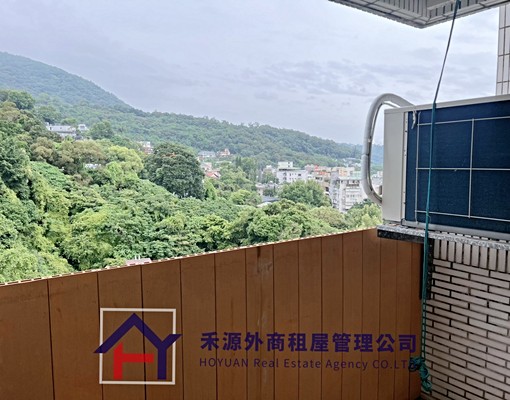 ♕世外桃源♕大坪數3+1房♕寧靜住宅♕稀有物件 - Image 12