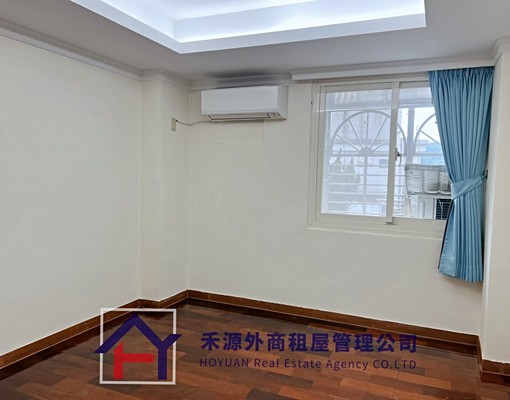 ♕世外桃源♕大坪數3+1房♕寧靜住宅♕稀有物件 - Image 7