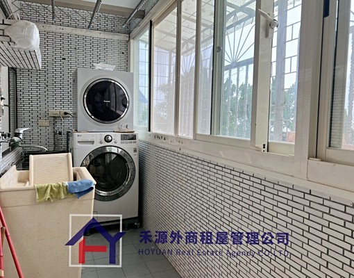 ♕世外桃源♕大坪數3+1房♕寧靜住宅♕稀有物件 - Image 14
