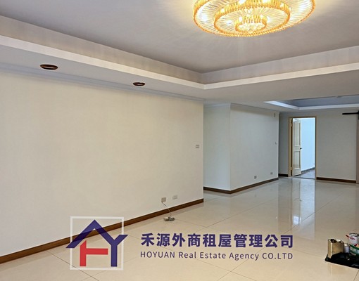 ♕世外桃源♕大坪數3+1房♕寧靜住宅♕稀有物件 - Image 2