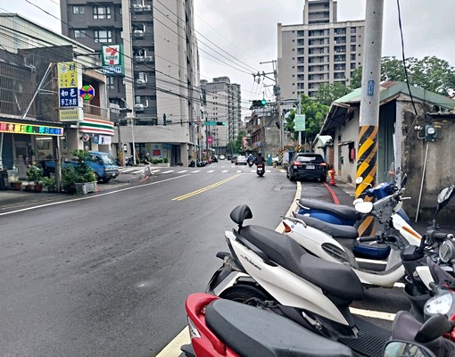 大同路1樓宜文武百市 - Image 5