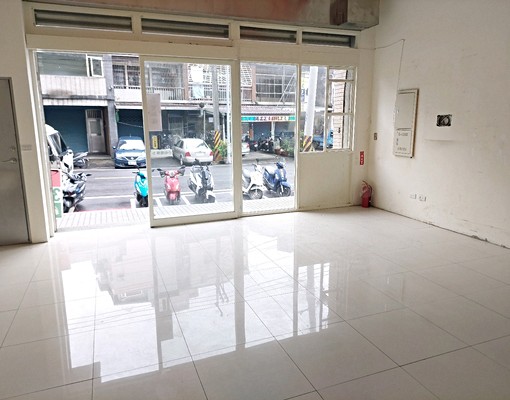 大同路1樓宜文武百市 - Image 6