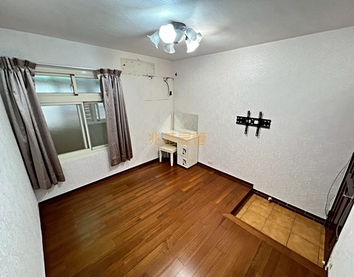 兆基🏡信一路.蛋黃區精美三房📍 - Image 4