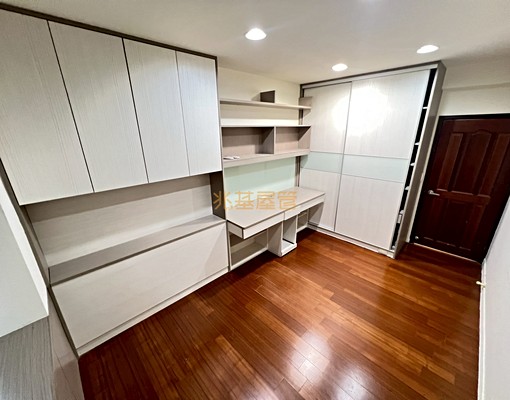 兆基🏡信一路.蛋黃區精美三房📍 - Image 6
