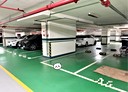 新莊區-思源路車位，10.1坪