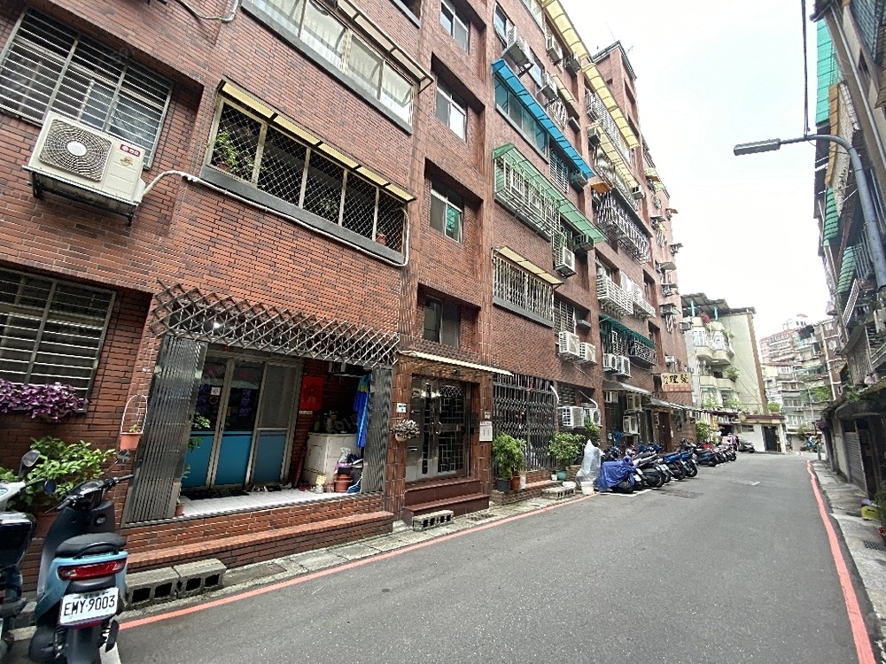 房屋圖片