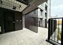 西屯區-中康街開放式格局，41.2坪