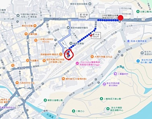近鶯歌火車站🍎成功街3樓美寓🍎 - Image 3