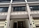 中壢區-山東路4房3廳，70.9坪