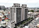 大社區-自由路2房2廳，26.8坪