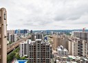 竹北市-六家五路二段3房2廳，70.5坪