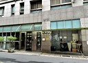 汐止區-龍安路3房0廳，33.7坪
