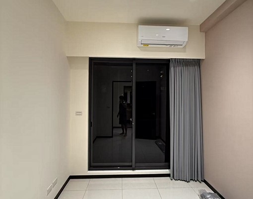 步行捷運5分鐘|租約要公證|可租補|含管|適合高優質人士 - Image 8