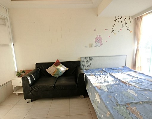 宜居首選|品質之選|福星路💖電梯管理員 - Image 3