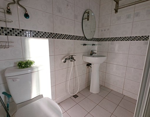 宜居首選|品質之選|福星路💖電梯管理員 - Image 11