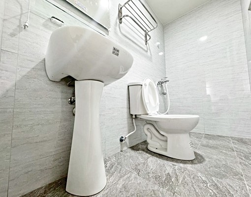 近捷運丹鳳【超值租案】可補助★新裝潢★傢俱齊 - Image 5