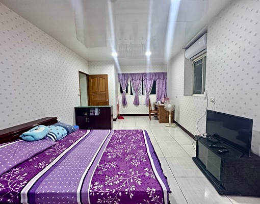 近三總醫院祥豐市場旁獨立大套房 - Image 1