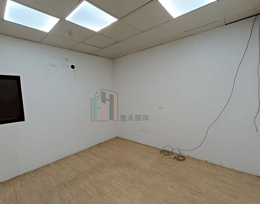 ✨平鎮延平路透天店面🏠 - Image 8