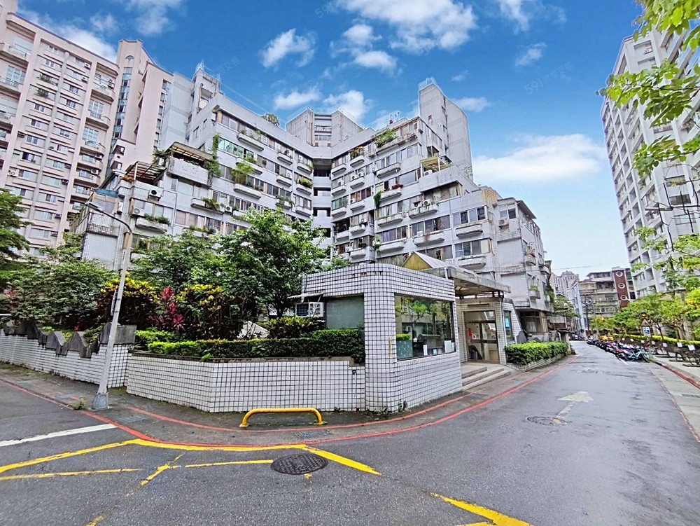 房屋圖片