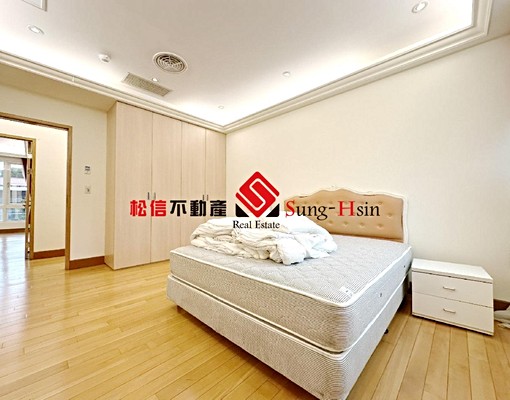一層一戶優質社區大樓~採光美/機能強/鬧中取靜/含稅/另平車 - Image 12