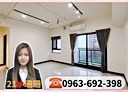 龜山區-樂善二路2房2廳，24.3坪