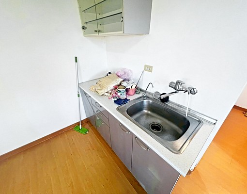 捷運公館站4分【優質1房1廳】入籍洽★有電梯★垃圾代收 - Image 11