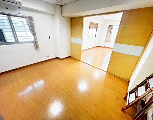 捷運公館站4分【優質1房1廳】入籍洽★有電梯★垃圾代收 - Image 7