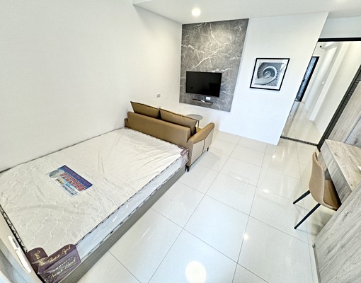 近北屯好市多❤️5分鐘上74❤️整棟全新❤️可租補 - Image 3