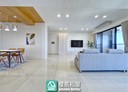 安平區-永華路二段3房2廳，83.7坪
