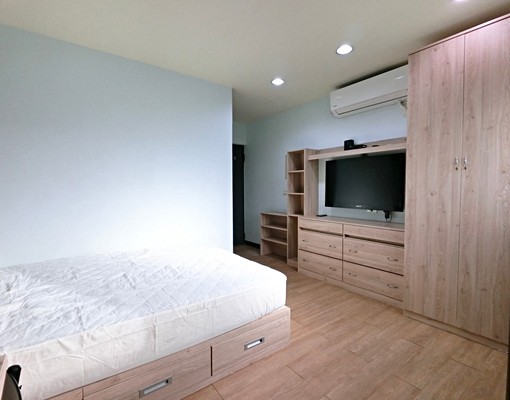 極限秒殺💯超省租屋補助💯系統裝潢💯電3超省💯陽台獨洗 - 591租屋網 - Image 3