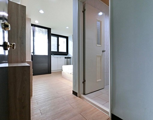 極限秒殺💯超省租屋補助💯系統裝潢💯電3超省💯陽台獨洗 - 591租屋網 - Image 9