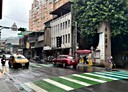 泰山區-泰林路二段5房2廳，80.9坪