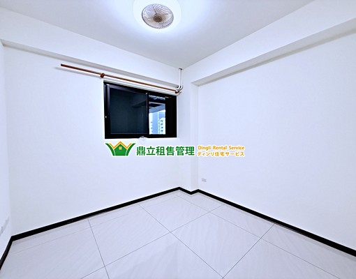👑士林站👑新成屋.高樓景觀宅.可寵.含平車 - Image 6