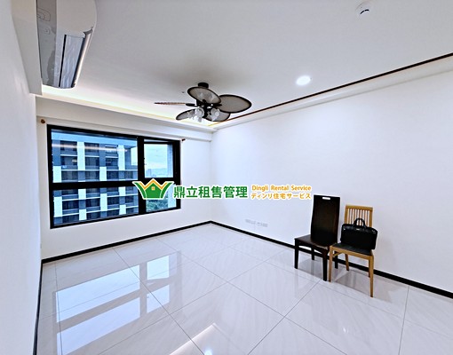 👑士林站👑新成屋.高樓景觀宅.可寵.含平車 - Image 3